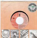 Peter straker - ragtime piano joe, Gebruikt, 7 inch, Single, Ophalen of Verzenden