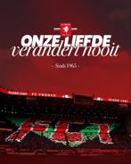 Vak-p seizoenskaart gezocht, Tickets en Kaartjes, Sport | Voetbal