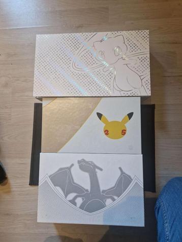 Pokemon Bulk  beschikbaar voor biedingen