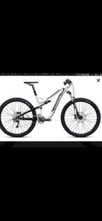 29” mountainbike specialized maat M, Fietsen en Brommers, Fietsen | Mountainbikes en ATB, Overige merken, Ophalen of Verzenden