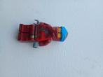 Ninjago Lego poppetje, Ophalen of Verzenden, Zo goed als nieuw, Overige materialen