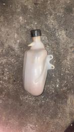 Gillera runner koelvloeistof tank, Ophalen of Verzenden