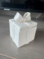 Rivièra Maison sample, Ophalen of Verzenden, Nieuw