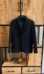 Blazer / colbert zwart van WE maat 158/164, Kinderen en Baby's, Kinderkleding | Maat 158, WE, Ophalen of Verzenden, Zo goed als nieuw
