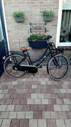 Cortina u4 meisjesfiets 26 inch, Fietsen en Brommers, Fietsen | Meisjes, Ophalen, Zo goed als nieuw, 26 inch of meer