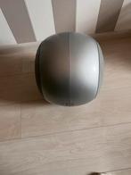 Surround systeem met subwoofer - Werkt goed!, Ophalen, Gebruikt, 60 tot 120 watt, Complete surroundset