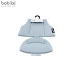 Kussentje / Inlay BOBIKE Mini Exclusive Boy-Blue -45% OFF!!!, Ophalen of Verzenden, Zo goed als nieuw