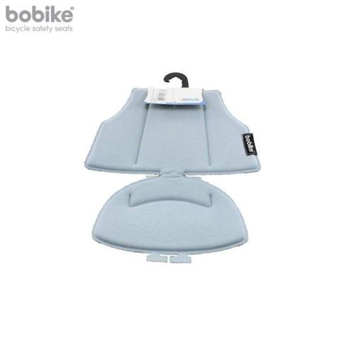 Kussentje / Inlay BOBIKE Mini Exclusive Boy-Blue -45% OFF!!!, Kinderen en Baby's, Kinderspulletjes, Zo goed als nieuw, Ophalen of Verzenden