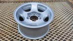 1x Land Cruiser 80 & LX450 Originele Velg 6x139.7 16" x 8J, Velg(en), 16 inch, Niet ingevuld, Terreinwagen