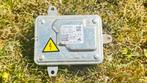 Xenon Ballast / Regelunit Mini Countryman R60, Auto-onderdelen, Ophalen of Verzenden, Mini