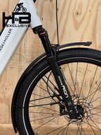 Riese & Müller Nevo3 GT Vario E-Bike Enviolo, Niet ingevuld, Ophalen of Verzenden, Zo goed als nieuw, 47 tot 51 cm