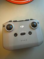 DJI RC C5 remote controller, Ophalen of Verzenden, Zo goed als nieuw