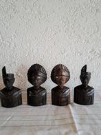 Balinees houtsnijwerk, Antiek en Kunst, Ophalen of Verzenden