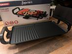 Tomado Tafelgrill TGT4525B - (Nieuw), Ophalen of Verzenden, Nieuw