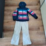 CMP Skipak Maat 128 - Perfect voor de Piste!, Gebruikt, Jongen of Meisje, Ophalen of Verzenden, Cmp