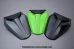 AVDB Seat Cover voor KAWASAKI ZX4R ZX4RR / SE 2023 2025