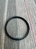 B+W UV Haze MRC Nano 72mm Filter 72 B&W BW, B&W, UV-filter, Ophalen of Verzenden, Zo goed als nieuw