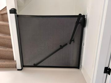 Lascal Kiddyguard Avant 2x beschikbaar voor biedingen