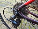 Specialized Racefiets, Fietsen en Brommers, Fietsen | Racefietsen, Gebruikt, Aluminium, Meer dan 20 versnellingen, Ophalen