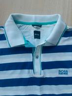 Hugo Boss maat M, Ophalen of Verzenden, Gedragen