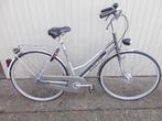 Damesfietsen goed, goedkoop en rijklaar, Ophalen, Gebruikt, Gazelle