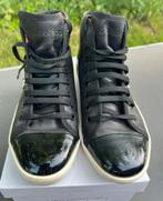 Bjorn Borg Zwarte Hoge sneakers maat: 37, Zwart, Ophalen of Verzenden, Bjorn Borg, Sneakers of Gympen