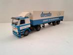 TEKNO Scania drenth bv, Ophalen of Verzenden, Zo goed als nieuw, Bus of Vrachtwagen, Tekno