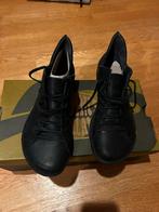 Loints of Holland leren veterschoenen, Kleding | Dames, Schoenen, Ophalen of Verzenden, Zo goed als nieuw, Zwart, Overige typen