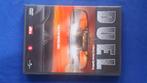 Duel "Dennis Weaver", Cd's en Dvd's, Dvd's | Thrillers en Misdaad, Alle leeftijden, Ophalen of Verzenden, Zo goed als nieuw