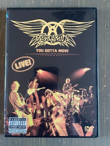 diverse dvd's Classic Rock 2.00 euro p/s beschikbaar voor biedingen