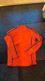 Falcon ski pully maat 164, Overige merken, 160 tot 180 cm, Ophalen of Verzenden, Zo goed als nieuw