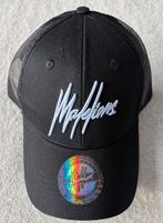 Nieuwe Malelions Cap, Kleding | Heren, Ophalen of Verzenden, Nieuw
