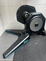 Tacx Flux 2 Smart T2980, Sport en Fitness, Wielrennen, Ophalen of Verzenden, Zo goed als nieuw, Overige typen