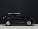 Opel Grandland X 1.2 Turbo Business Executive [APPLE CARPLAY, 65 €/maand, Gebruikt, 1199 cc, Blauw