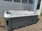 Balboa Sensation 3 persoons luxe jacuzzi, Vol opties, Tuin en Terras, Ophalen of Verzenden, Zo goed als nieuw