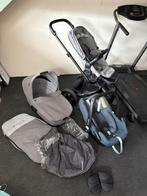 Kinderwagen Easy Walker, Ophalen, Gebruikt, Overige merken