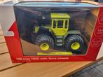 mb trac brede banden, Ophalen of Verzenden, Nieuw, Tractor of Landbouw