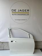 MERCEDES B KLASSE W247 DEUR PORTIER RECHTSVOOR A2477221400, Ophalen of Verzenden, Gebruikt, Mercedes-Benz, Deur