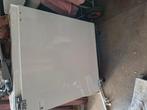 Inbouw koelkast tafelmodel AEG, Ophalen, Gebruikt, 50 tot 100 cm, Minder dan 100 cm