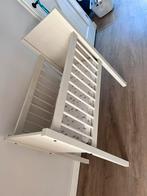 Baby box, Kinderen en Baby's, Babywiegjes en Ledikanten, Ophalen of Verzenden, Zo goed als nieuw