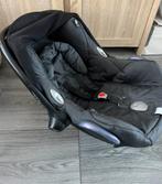 Maxi cosi, Kinderen en Baby's, Autostoeltjes, Autogordel, Maxi-Cosi, Gebruikt, Ophalen of Verzenden