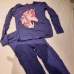 122 / 128 pyama, Kinderen en Baby's, Kinderkleding | Maat 122, Verzenden, Meisje, Nacht- of Onderkleding