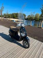 Vespa Lx50, Fietsen en Brommers, Ophalen of Verzenden, Zo goed als nieuw, Vespa LX