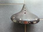 Brooks B72 zadel nieuw!, Fietsen en Brommers, Fietsonderdelen, Ophalen, Algemeen, Nieuw, Brooks