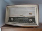 Retro Vintage "Buizen radio"   Ouderwets jaren 70, Ophalen