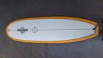 Walden Micro Magic 6.4 SurfBoard (new), Watersport en Boten, Golfsurfen, Ophalen, Nieuw, Shortboard, Met vinnen