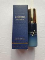 Lancaster luxe sample Princiere le concentre, Verzenden, Nieuw, Gehele gezicht, Verzorging
