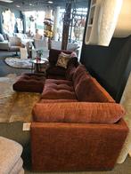 Bank Boogie Eva van de Ven, Ophalen of Verzenden, Nieuw