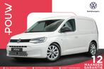 Volkswagen Caddy Cargo 2.0 TDI 102pk 1st Edition | Adaptive, Auto's, Bestelauto's, Voorwielaandrijving, 12 maanden, Stof, 4 cilinders