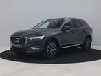 Volvo XC60 2.0 T8 Twin Engine AWD Inscription | PANO | 360, Automaat, Gebruikt, Zwart, 4 cilinders
